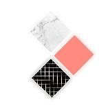 2Сергеевича