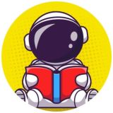 Нанимай, продавай #2