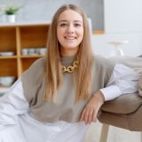 Gorbacheva | psy & life