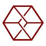 Graphene hub (RUDEX updates)