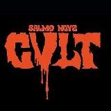 RANCH SALMO DOWNLOAD MP3🎵 RAP ITALIAN VIBES AND MORE