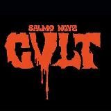 OSTIL3 333MOB ERNIA PER SOLDI E PER AMORE DOWNLOAD MP3 MP4 🎵 RAP ITALIAN VIBES AND MORE 🎵