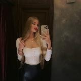 ⚜️Sonya | Golden⚜️