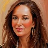 JANGSTY: Читаю и не осуждаю 📚