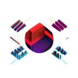 KoreaDV - авто под заказ! 🇰🇷🇯🇵🇨🇳