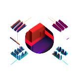 KoreaDV - авто под заказ! 🇰🇷🇯🇵🇨🇳