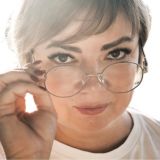 Мысли одного таргетолога ❤️