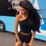 Karina Smolskaya❤️