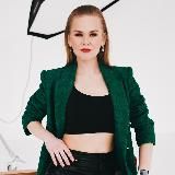 Здоровье и красота | Ольга Непомящая