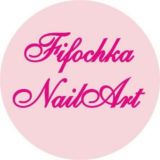 Fifochka Nailart