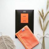 Салфетка для стекла