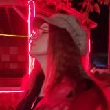 У кенюши под столом | KeNuSHa - КЕНЮША