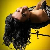 Графический дизайн, ВК продвижение, Бьюти с Юлией Клевлиной