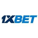 1XBET Apk Uploader bets