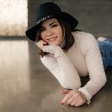 Бесплатный марафон «Деньги и предназначение» с Ольгой Простевой