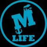 Мариуполь LIFE