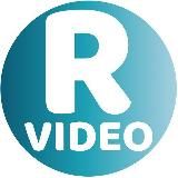 📹 Маркетинг | Видео на заказ. Под ключ!