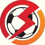 ⚡️PROGNOSIST⚡️СТАВКИ НА СПОРТ