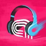 Плейлист Afisha.uz