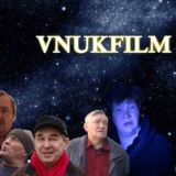 Vnukfilm