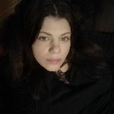 Шеллир (Shellir)