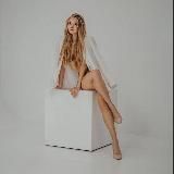 PRO рынки | байер in Moscow