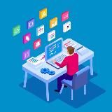 Тимлид и Код