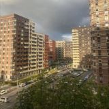 🌳Попутчики & Каршеринг НП и О'П🌳