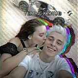 𝙫𝙡𝙖𝙙.𝙘𝙭𝙯𝙝𝙪𝙗