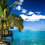 🔥Горящие туры и Экскурсии из Волгограда