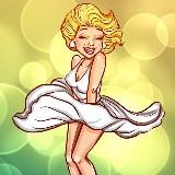 Тайник правды