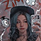 ᴋᴀᴛᴇxwifᴇxs🤍