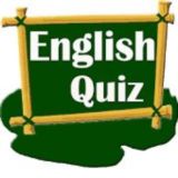 Hindu English Editorial Vocab Quiz