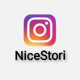 𝙽𝚒𝚌𝚎𝚂𝚝𝚘𝚛𝚒