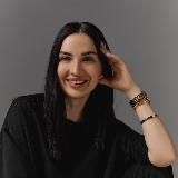 Елена Дружинина ⎸ восстановление после родов