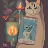 polina's magic🐈⬛️