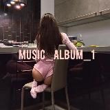 MUSIC_ALBUM_1