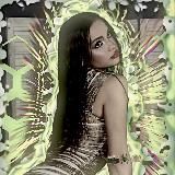 будни прокадетки ⛸⛸