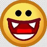 denchiXD!1!!