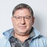 Лабковский FAN