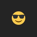 Moviedji | Экшен, боевики