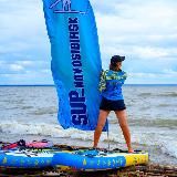 Сап-канал СапНовосибирск