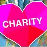 AnTRADING_CHARITY