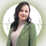 Ольга | Маркетолог | SMM для бизнеса