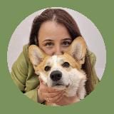 Ольга | Маркетолог | SMM для бизнеса