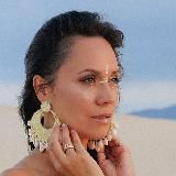 КАТЯ БАТОВА🧘♀️