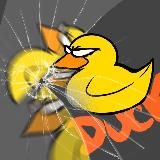 Дом Знаменитостей