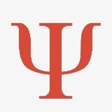 Психологический Журнал