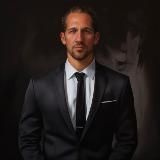 Никита Титов 🪄 Ai АВТОМАТИЗАЦИЯ