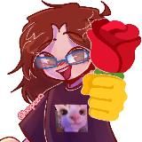 ХОПИК ЖИВОЙ 💅💅